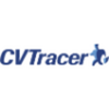 CVTracer 