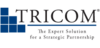 Tricom Funding
