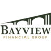 Bayview Financial Group