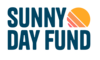 Sunny Day Fund