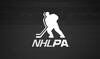 National Hockey League Players' Association