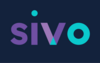 Sivo