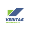 Veritas Solutions Group