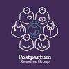 Postpartum Resource Group