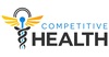 Competitive Health, Inc.