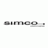 SIMCO