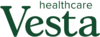 Vesta Healthcare