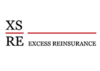Excess Reinsurance Inc.
