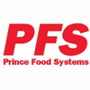 Prince Food Systems Inc