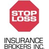 Stop Loss Insurance Brokers, Inc.