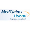 MedClaims Liaison