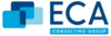 ECA Consulting Group
