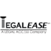 Legal Lease