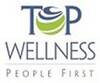 TOP Wellness, Inc