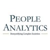 People analytics