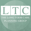 The Long Term Care Planning Group