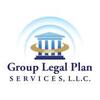 Group Legal Plan Services