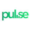 PulseApp.com