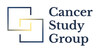 Cancer Study Group