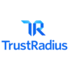 TrustRadius