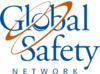 Global Safety Network Inc