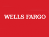 Wells Fargo