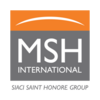 MSH INTERNATIONAL
