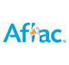 Aflac (Life and Disability)