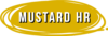 Mustard HR
