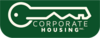 Corporate Housing, Inc.