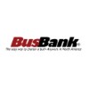 BusBank