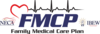 NECA IBEW Family Medical Care Plan (FMCP)