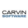 Carvin Software LLC inc
