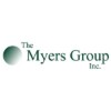 The Myers Group