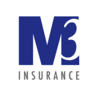 M3 Insurance Solutions