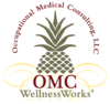 Occupational Medical Consulting