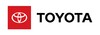 Toyota North America