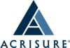 Acrisure LLC