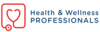 Health and Wellness Professionals Inc.