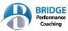 Bridge Performance Coaching