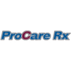 ProCare Rx