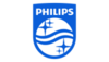 Philips North America