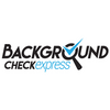 Background Check Express