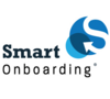 Smart Onboarding