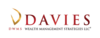 Davies Wealth Management Strategies LLC