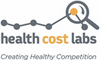 Health Cost Labs