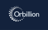 Orbillion