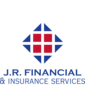 J.R. Financial & Insurance Services