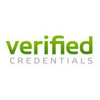 Verified Credentials Inc