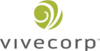 Vivecorp, Inc.